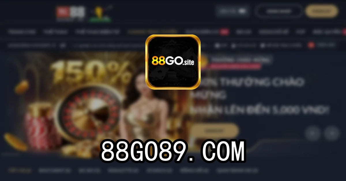 88go