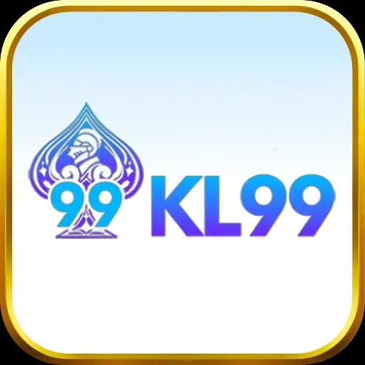 Kl99 icon